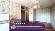 Купить 1-комнатную квартиру, Солигорск, Ленинского Комсомола ул., 36 Солигорск