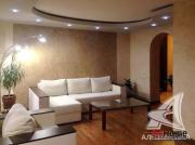 Купить 2-комнатную квартиру, Брест, Восток, ул. Стафеева Брест