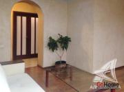 Купить 2-комнатную квартиру, Брест, Восток, ул. Стафеева Брест