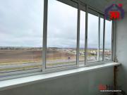 Купить 3-комнатную квартиру, Солигорск, Октябрьская ул., 101 Солигорск