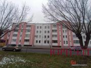 Купить 2-комнатную квартиру, Пинск, Завальная, 3 Пинск