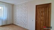 Купить 2-комнатную квартиру, Витебск, Фрунзе просп., 98/А Витебск