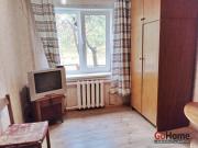 Купить 4-комнатную квартиру, Марьина Горка, Советская ул., 20 Марьина Горка