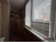 Купить 1-комнатную квартиру, Узда, Дзержинского б-р, 1 Узда