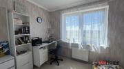 Купить 1-комнатную квартиру, Гродно, Малыщинская, 29 Гродно
