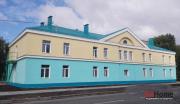 Купить 1-комнатную квартиру, Пинск, Зои Космодемьянской, 57 Пинск