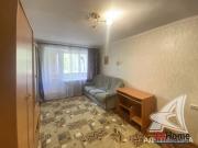 Купить 3-комнатную квартиру, Брест, Киевка, ул. Скрипникова Брест