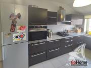 Купить 3-комнатную квартиру, Брест, Брестских дивизий, ул. Брестских дивизий Брест