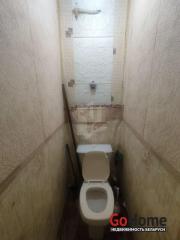 Купить 3-комнатную квартиру, Заславль, Микрорайон 1 м-н Заславль