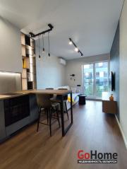 Купить 1-комнатную квартиру, Колодищи, Лавандовая, 5 Колодищи