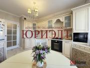 Купить 3-комнатную квартиру, Гродно, Суворова, 312А Гродно