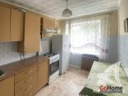 Купить 3-комнатную квартиру, Брест, Киевка, ул. Скрипникова Брест