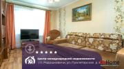 Купить 1-комнатную квартиру, Радошковичи, Пролетарская ул., 8 Радошковичи