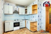 Купить 1-комнатную квартиру, Фаниполь, Чапского ул., 22 Фаниполь