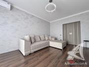 Купить 2-комнатную квартиру, Брест, Граевка, ул. Олега Кошевого Брест