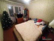 Купить 3-комнатную квартиру, Заславль, Микрорайон 1 м-н Заславль