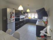 Купить 3-комнатную квартиру, Брест, Брестских дивизий, ул. Брестских дивизий Брест