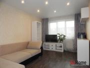 Купить 2-комнатную квартиру, Минск, ул. Щербакова, д. 29 (Партизанский район) Минск