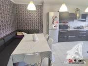 Купить 3-комнатную квартиру, Брест, Брестских дивизий, ул. Брестских дивизий Брест