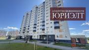 Купить 1-комнатную квартиру, Гродно, Малыщинская, 29 Гродно