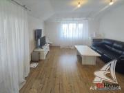 Купить 3-комнатную квартиру, Брест, Брестских дивизий, ул. Брестских дивизий Брест