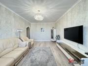 Купить 3-комнатную квартиру, Гродно, Суворова, 312А Гродно