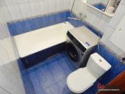 Купить 2-комнатную квартиру, Минск, ул. Щербакова, д. 29 (Партизанский район) Минск