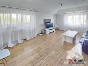 Купить 3-комнатную квартиру, Брест, Брестских дивизий, ул. Брестских дивизий Брест