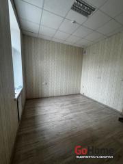Купить 1-комнатную квартиру, Пинск, Зои Космодемьянской, 57 Пинск