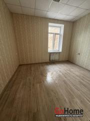 Купить 1-комнатную квартиру, Пинск, Зои Космодемьянской, 57 Пинск