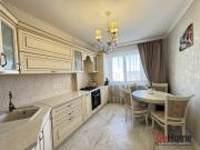 Купить 3-комнатную квартиру, Гродно, Суворова, 312А Гродно