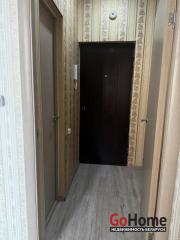 Купить 1-комнатную квартиру, Пинск, Зои Космодемьянской, 57 Пинск