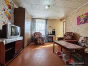 Купить 2-комнатную квартиру, Витебск, Карла Маркса, 46 Витебск