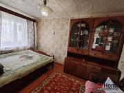 Купить 2-комнатную квартиру, Витебск, Карла Маркса, 46 Витебск