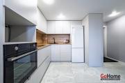 Купить 2-комнатную квартиру, Минск, Кузьмы Минина, 4(Московский район) Минск