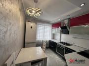 Купить 2-комнатную квартиру, Гродно, Ленинского Комсомола, 44А Гродно