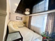 Купить 2-комнатную квартиру, Гродно, Ленинского Комсомола, 44А Гродно