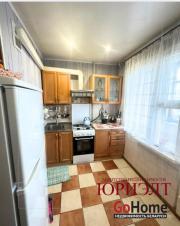 Купить 1-комнатную квартиру, Гомель, Свиридова, 5 Гомель