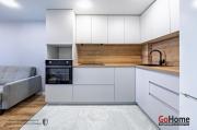 Купить 2-комнатную квартиру, Минск, Кузьмы Минина, 4(Московский район) Минск