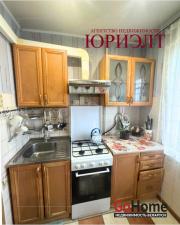 Купить 1-комнатную квартиру, Гомель, Свиридова, 5 Гомель