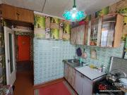 Купить 2-комнатную квартиру, Витебск, Карла Маркса, 46 Витебск