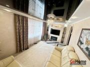 Купить 2-комнатную квартиру, Гродно, Ленинского Комсомола, 44А Гродно