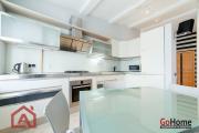 Снять 3-комнатную квартиру, Минск, Сурганова, 38 в аренду  (Советский район) Минск
