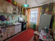 Купить 2-комнатную квартиру, Витебск, Карла Маркса, 46 Витебск