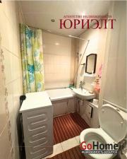 Купить 1-комнатную квартиру, Гомель, Свиридова, 5 Гомель