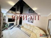 Купить 2-комнатную квартиру, Гродно, Ленинского Комсомола, 44А Гродно