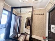 Купить 2-комнатную квартиру, Гродно, Ленинского Комсомола, 44А Гродно