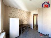 Купить 1-комнатную квартиру, Солигорск, Набережная ул., 24/Б Солигорск