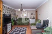 Купить 1-комнатную квартиру, Минск, Ангарская ул., 50 (Заводской район) Минск