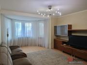 Купить 3-комнатную квартиру, Брест, Халтурина ул. Брест